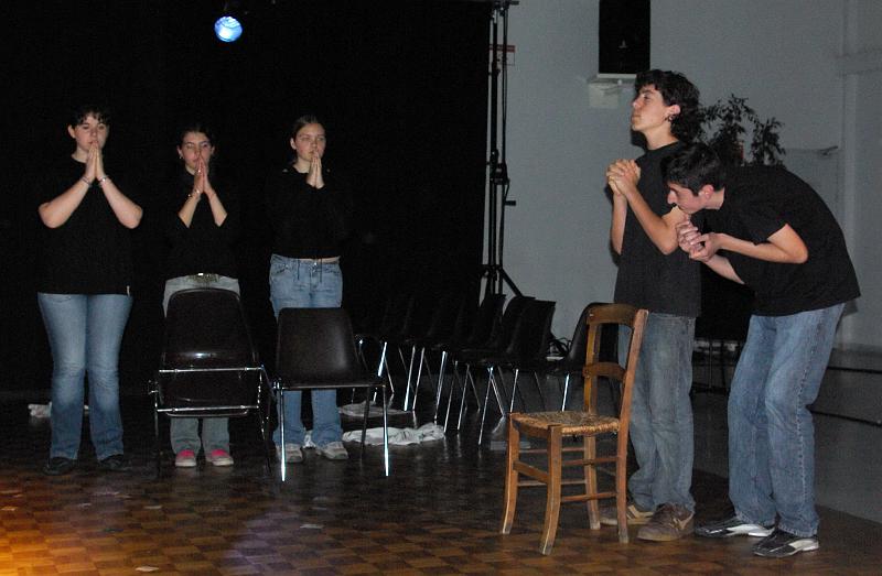 les jeunes sont prets 2007 epitheatre 033.jpg
